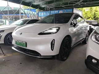 GAC Hyper HT 2024 купить из Китая, цена 4 106 000 ₽ — Suifenhe Auto