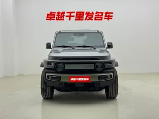 iCAR V23 2024 купить из Китая, цена 3 271 000 ₽ — Suifenhe Auto