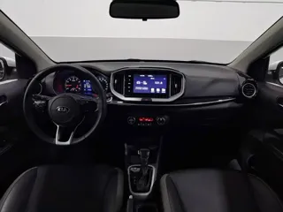 Kia Stonic 2019 купить из Китая, цена 1 147 000 ₽ — Suifenhe Auto