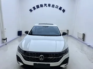 Volkswagen Lavida 2023 купить из Китая, цена 1 589 000 ₽ — Suifenhe Auto