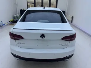 Volkswagen Lavida 2023 купить из Китая, цена 1 589 000 ₽ — Suifenhe Auto