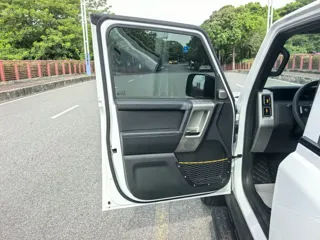 iCAR V23 2026 купить из Китая, цена 3 808 000 ₽ — Suifenhe Auto
