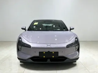 XPeng MONA M03 2026 купить из Китая, цена 3 309 000 ₽ — Suifenhe Auto
