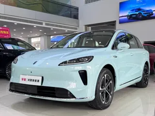 Shangjie H5 2026 купить из Китая, цена 3 843 000 ₽ — Suifenhe Auto