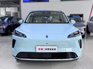Shangjie H5 2026 купить из Китая, цена 3 843 000 ₽ — Suifenhe Auto