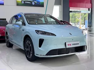 Shangjie H5 2026 купить из Китая, цена 3 843 000 ₽ — Suifenhe Auto