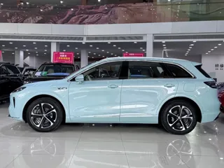 Shangjie H5 2026 купить из Китая, цена 3 843 000 ₽ — Suifenhe Auto