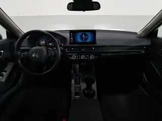 Honda Integra 2024 купить из Китая, цена 2 790 000 ₽ — Suifenhe Auto
