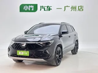 Jetta VS7 2022 купить из Китая, цена 1 675 000 ₽ — Suifenhe Auto