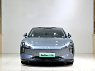 XPeng MONA M03 2025 купить из Китая, цена 2 983 000 ₽ — Suifenhe Auto