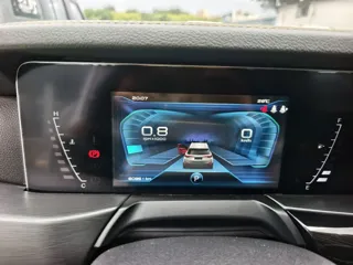 Bestune T77 2020 купить из Китая, цена 1 079 000 ₽ — Suifenhe Auto