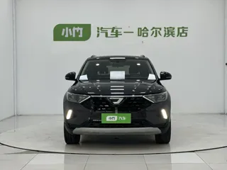 Jetta VS7 2022 купить из Китая, цена 1 766 000 ₽ — Suifenhe Auto
