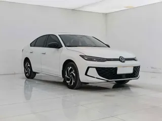 Volkswagen Lavida 2026 купить из Китая, цена 2 015 000 ₽ — Suifenhe Auto
