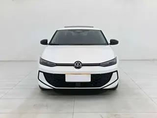 Volkswagen Lavida 2026 купить из Китая, цена 2 015 000 ₽ — Suifenhe Auto