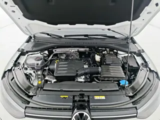 Volkswagen Lavida 2026 купить из Китая, цена 2 015 000 ₽ — Suifenhe Auto