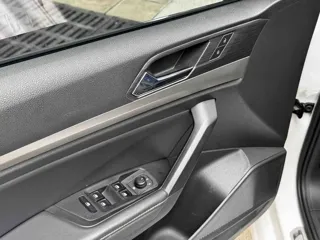 Volkswagen Lavida 2020 купить из Китая, цена 1 455 000 ₽ — Suifenhe Auto