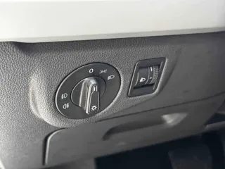 Volkswagen Lavida 2020 купить из Китая, цена 1 455 000 ₽ — Suifenhe Auto