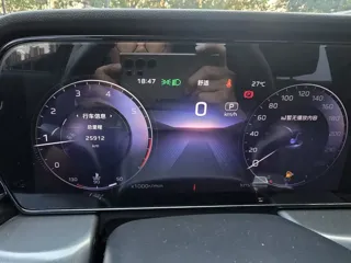 Hongqi HS5 2024 купить из Китая, цена 3 236 000 ₽ — Suifenhe Auto
