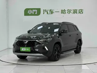 Jetta VS7 2022 купить из Китая, цена 1 858 000 ₽ — Suifenhe Auto