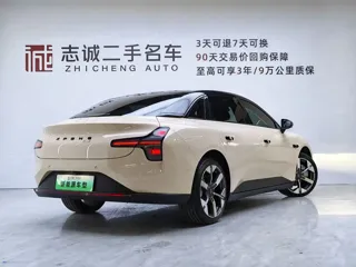 XPeng MONA M03 2024 купить из Китая, цена 3 150 000 ₽ — Suifenhe Auto