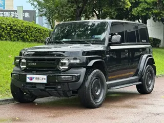 iCAR V23 2025 купить из Китая, цена 2 027 000 ₽ — Suifenhe Auto