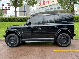 iCAR V23 2025 купить из Китая, цена 2 027 000 ₽ — Suifenhe Auto