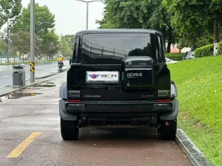 iCAR V23 2025 купить из Китая, цена 2 027 000 ₽ — Suifenhe Auto