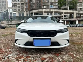 Honda Integra 2024 купить из Китая, цена 2 854 000 ₽ — Suifenhe Auto