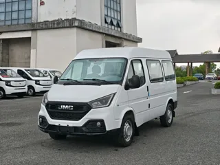 JMC Teshun 2022 купить из Китая, цена 1 910 000 ₽ — Suifenhe Auto