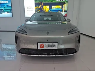 Shangjie H5 2025 купить из Китая, цена 3 749 000 ₽ — Suifenhe Auto