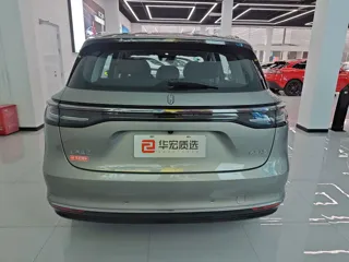 Shangjie H5 2025 купить из Китая, цена 3 749 000 ₽ — Suifenhe Auto