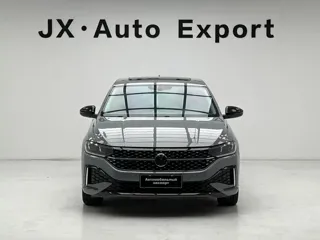 Volkswagen Lavida 2022 купить из Китая, цена 1 576 000 ₽ — Suifenhe Auto