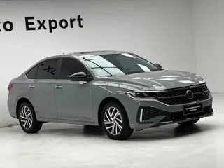 Volkswagen Lavida 2022 купить из Китая, цена 1 576 000 ₽ — Suifenhe Auto