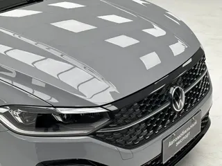 Volkswagen Lavida 2022 купить из Китая, цена 1 576 000 ₽ — Suifenhe Auto