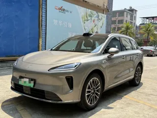 Shangjie H5 2025 купить из Китая, цена 3 822 000 ₽ — Suifenhe Auto