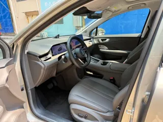 Shangjie H5 2025 купить из Китая, цена 3 822 000 ₽ — Suifenhe Auto