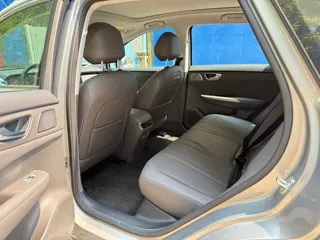 Shangjie H5 2025 купить из Китая, цена 3 822 000 ₽ — Suifenhe Auto