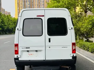 JMC Teshun 2020 купить из Китая, цена 2 466 000 ₽ — Suifenhe Auto