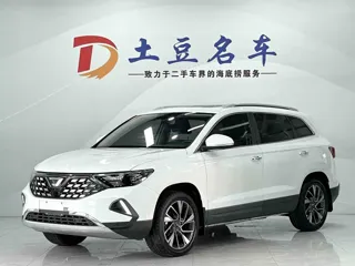 Jetta VS7 2022 купить из Китая, цена 1 858 000 ₽ — Suifenhe Auto