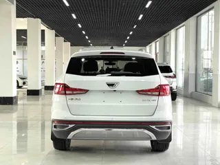 Jetta VS7 2022 купить из Китая, цена 1 858 000 ₽ — Suifenhe Auto