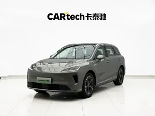 Shangjie H5 2025 купить из Китая, цена 3 676 000 ₽ — Suifenhe Auto