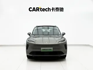 Shangjie H5 2025 купить из Китая, цена 3 676 000 ₽ — Suifenhe Auto