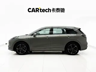 Shangjie H5 2025 купить из Китая, цена 3 676 000 ₽ — Suifenhe Auto