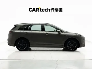 Shangjie H5 2025 купить из Китая, цена 3 676 000 ₽ — Suifenhe Auto