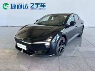 XPeng MONA M03 2025 купить из Китая, цена 3 386 000 ₽ — Suifenhe Auto