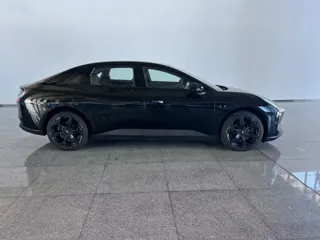 XPeng MONA M03 2025 купить из Китая, цена 3 386 000 ₽ — Suifenhe Auto