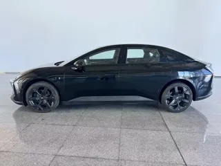 XPeng MONA M03 2025 купить из Китая, цена 3 386 000 ₽ — Suifenhe Auto
