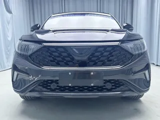 Jetta VS7 2022 купить из Китая, цена 1 899 000 ₽ — Suifenhe Auto