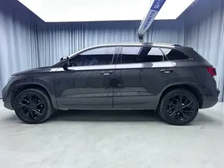 Jetta VS7 2022 купить из Китая, цена 1 899 000 ₽ — Suifenhe Auto