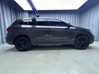 Jetta VS7 2022 купить из Китая, цена 1 899 000 ₽ — Suifenhe Auto